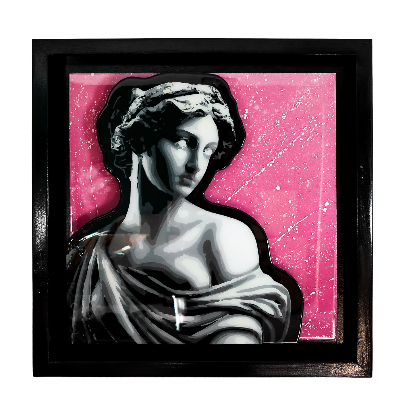 APHRODITE.