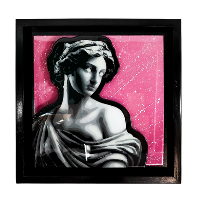 APHRODITE.