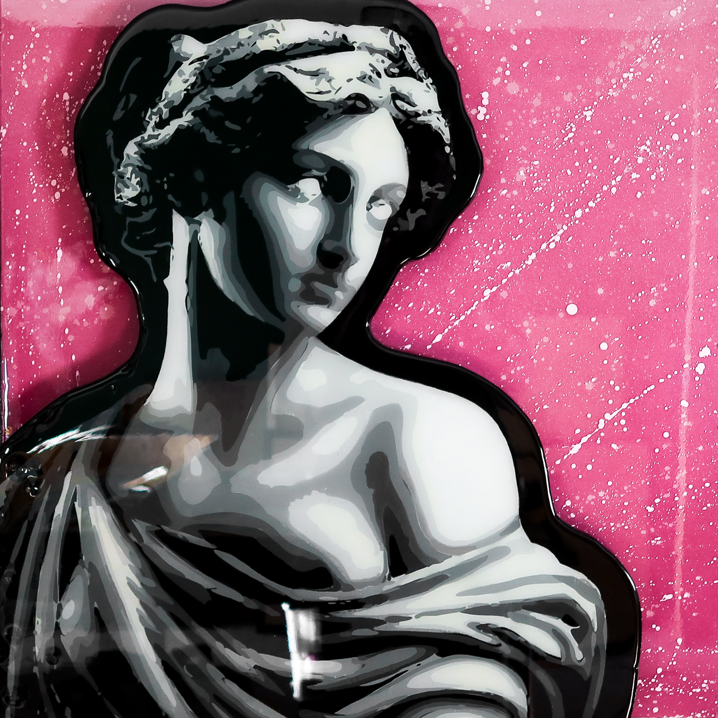 APHRODITE.