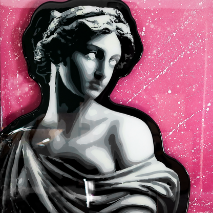 APHRODITE.