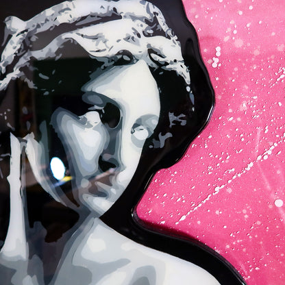 APHRODITE.