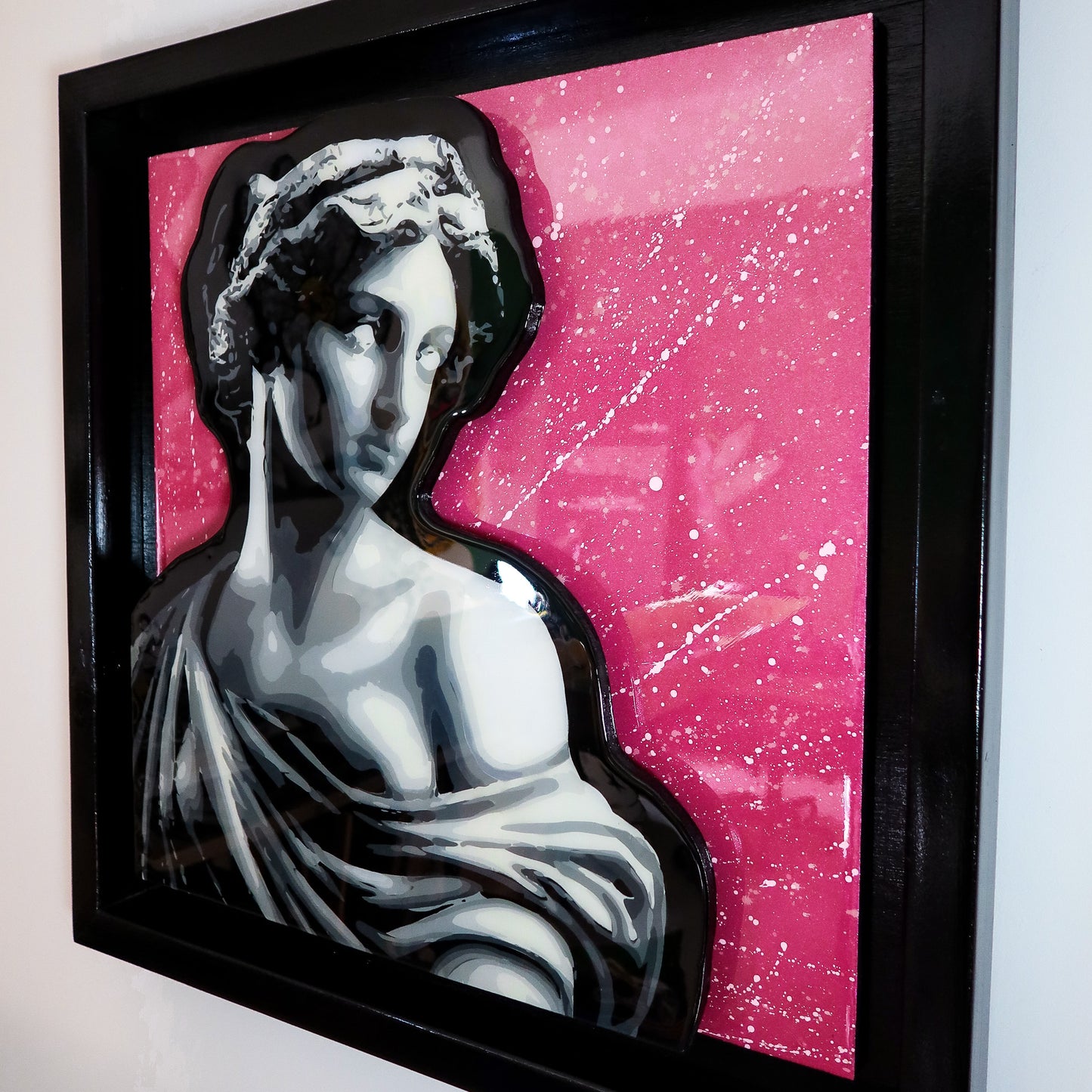 APHRODITE.