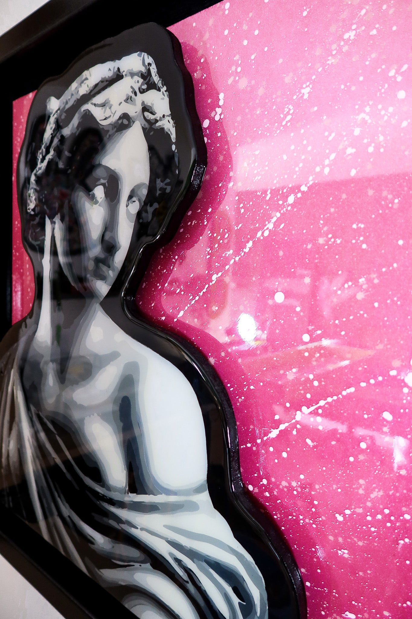 APHRODITE.