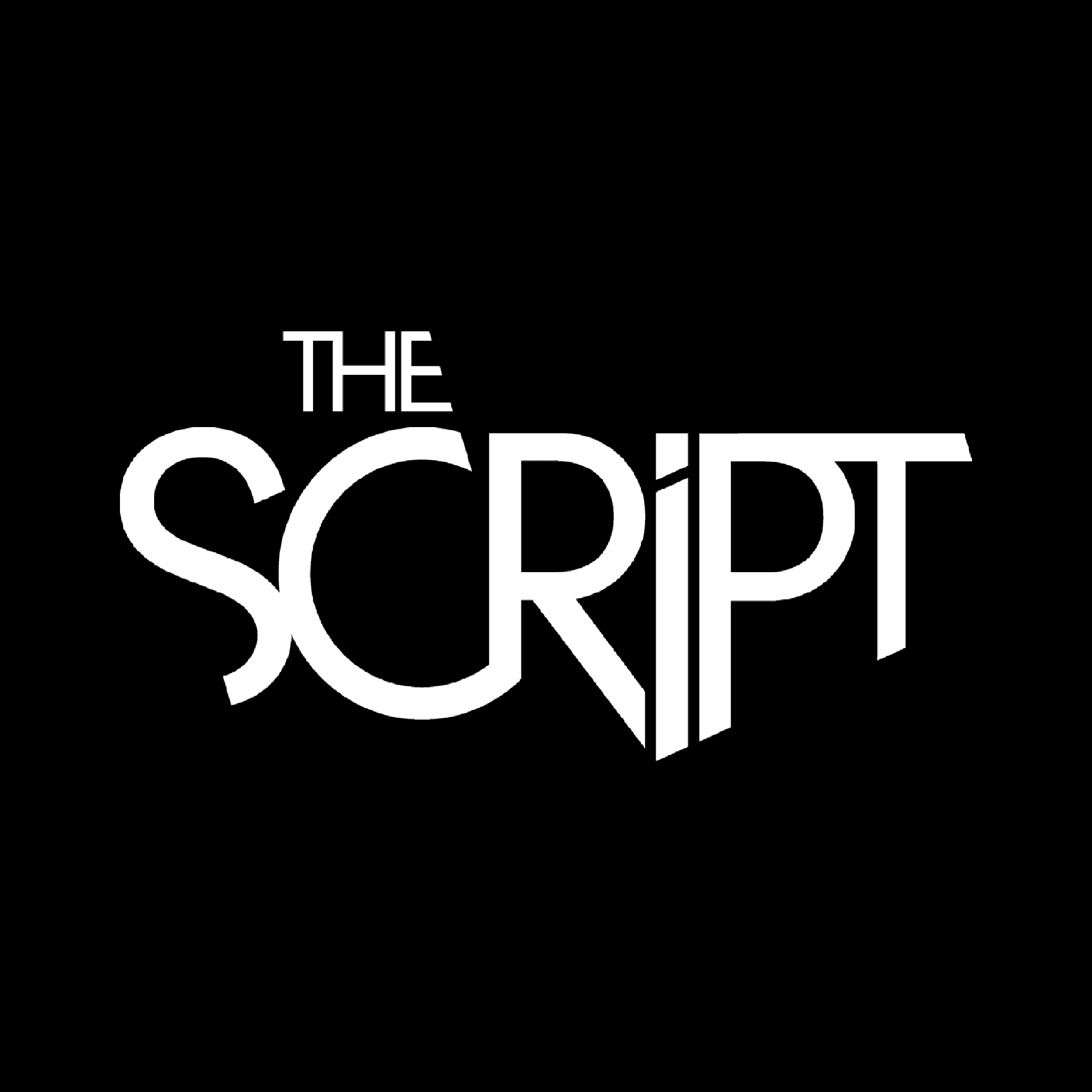 The Script