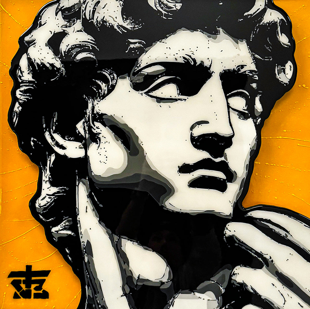 FINALFINALDAVID.JPEG.