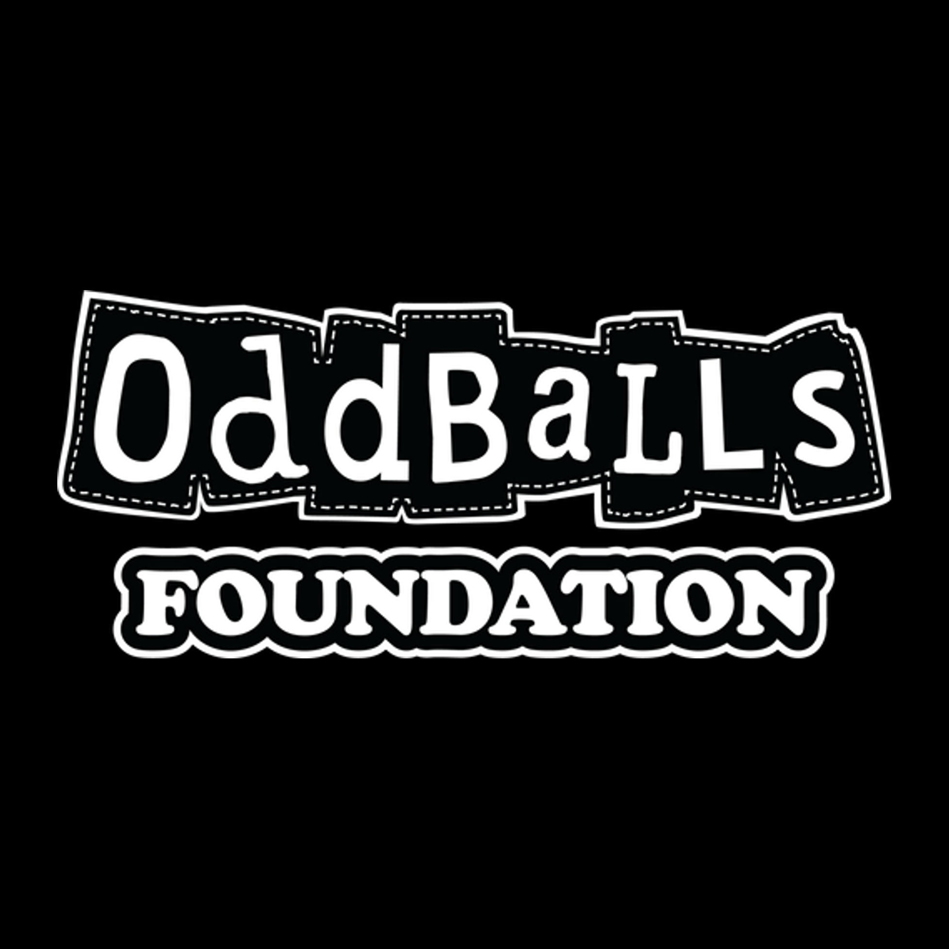 OddBalls Foundation