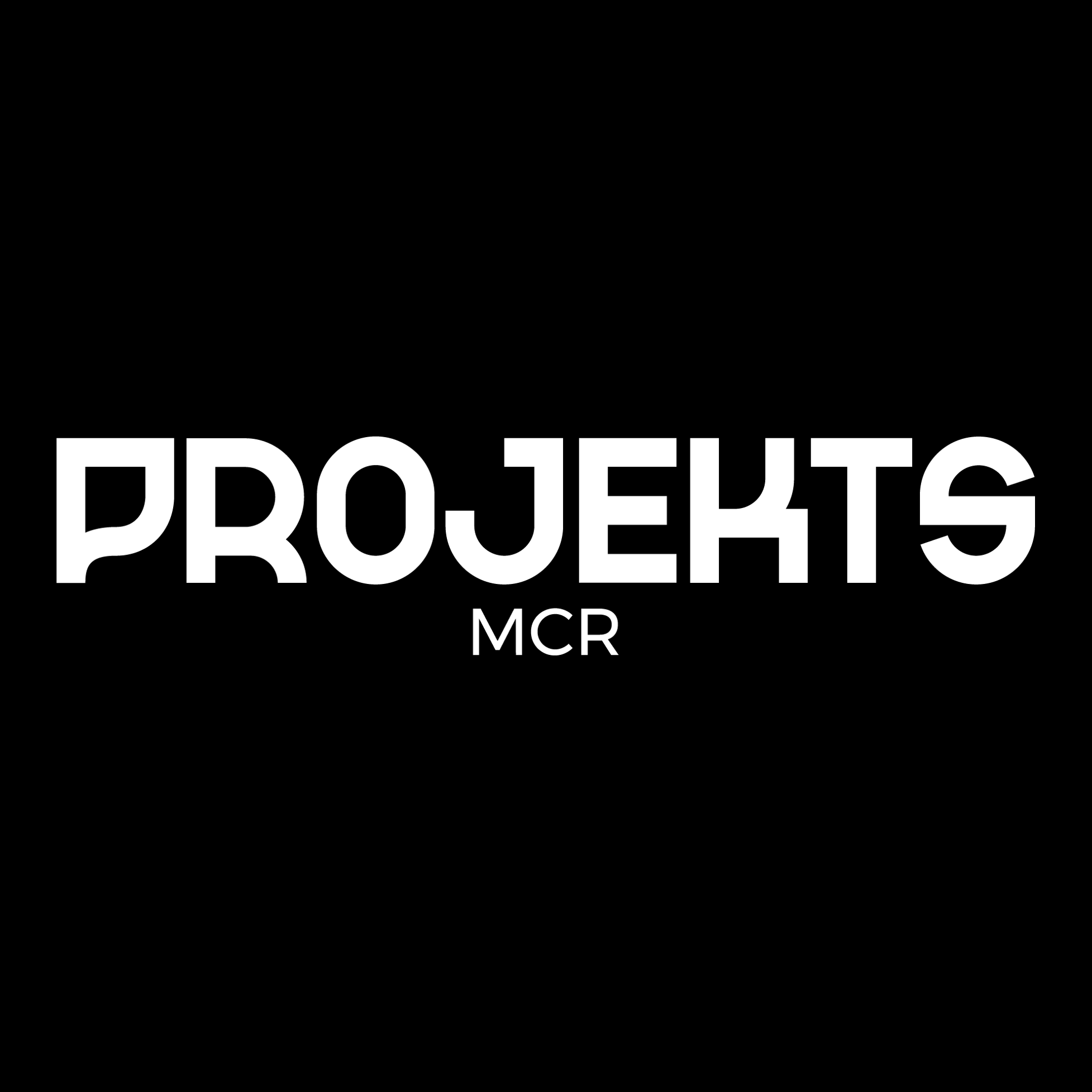 Projekts MCR