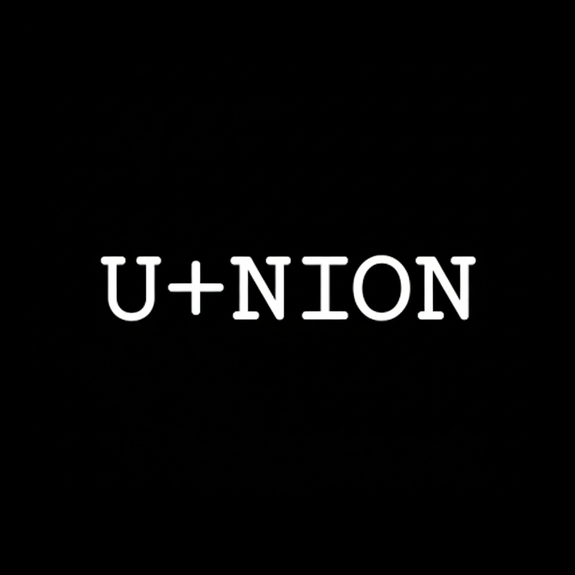 U+NION